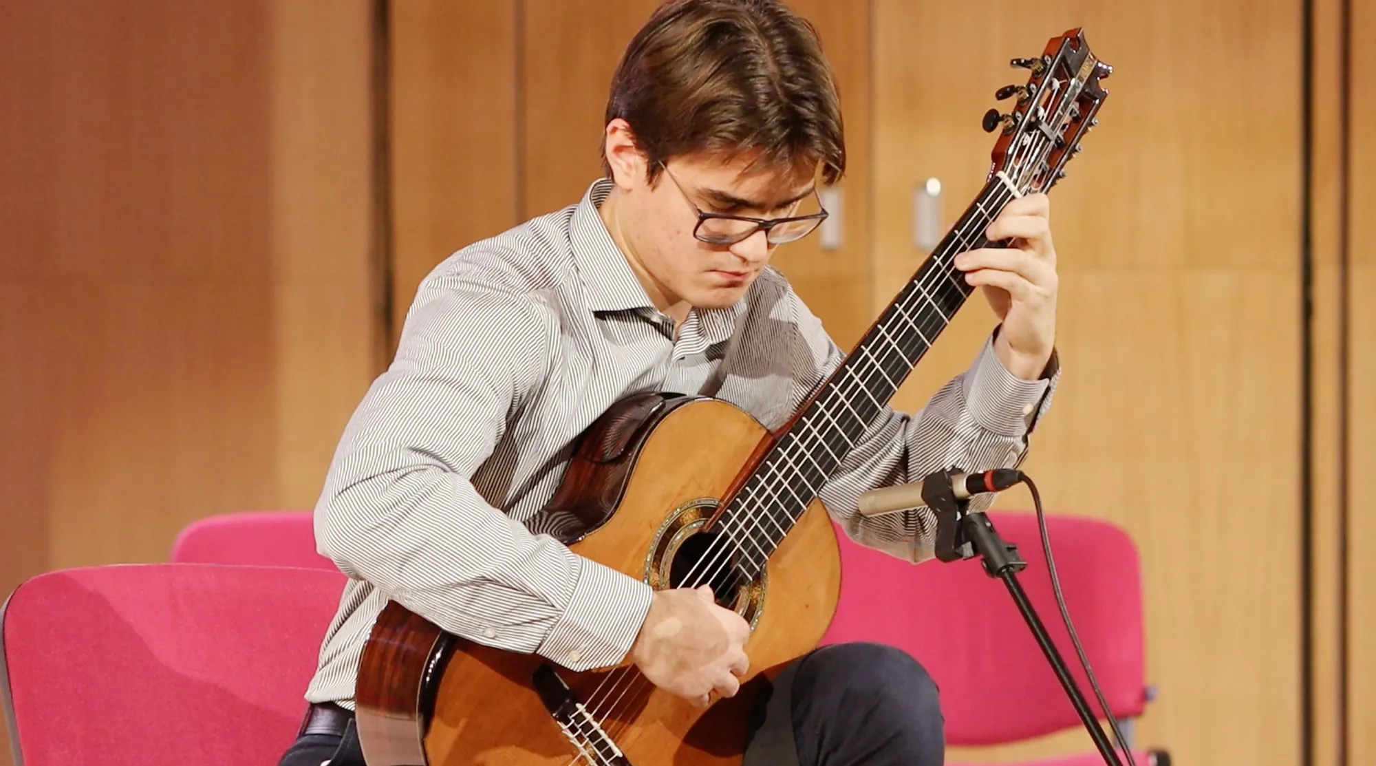 Andrei Pitu