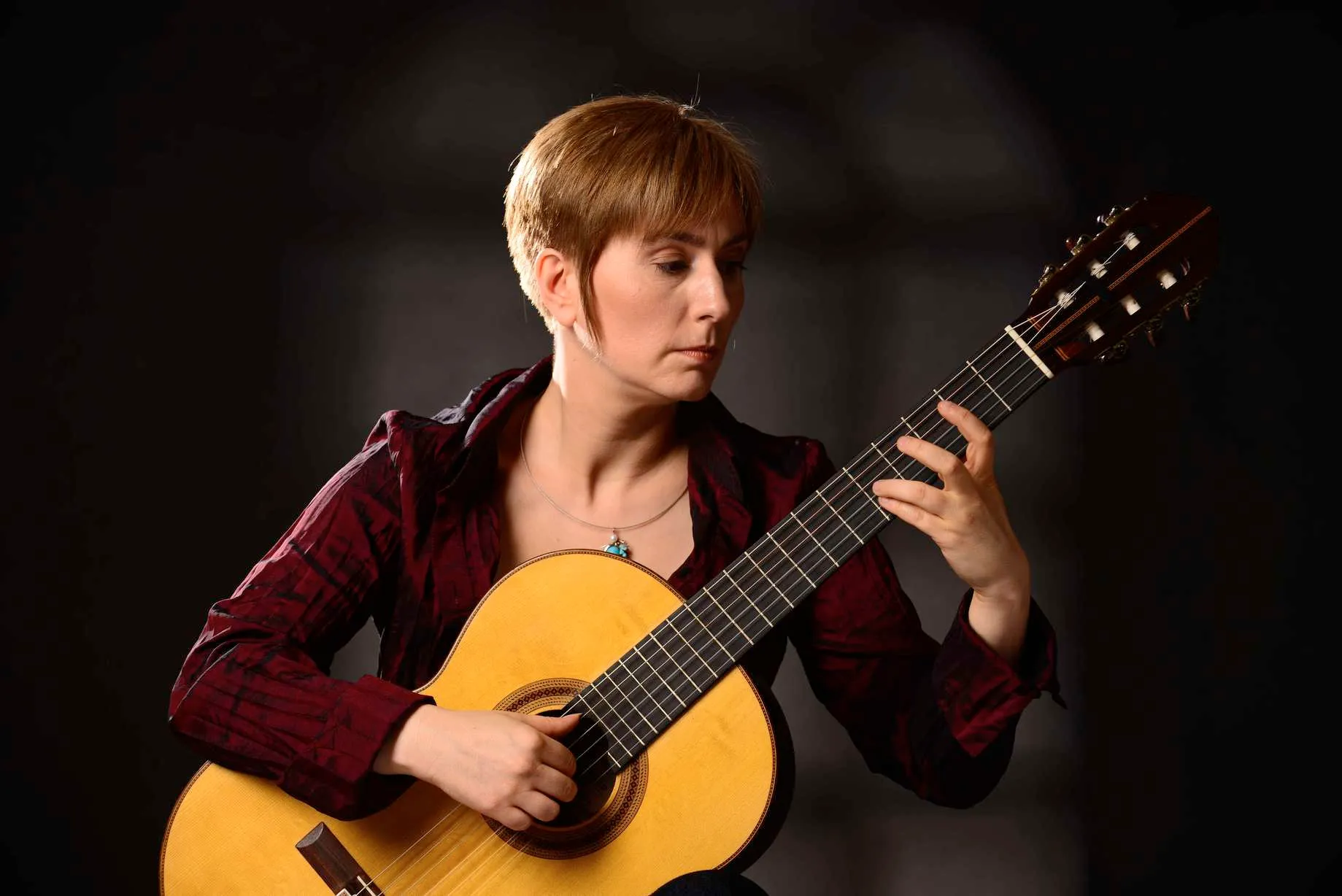 Екатерина Икономова