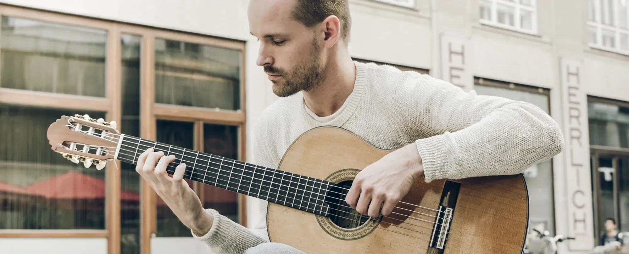 Florian Palier