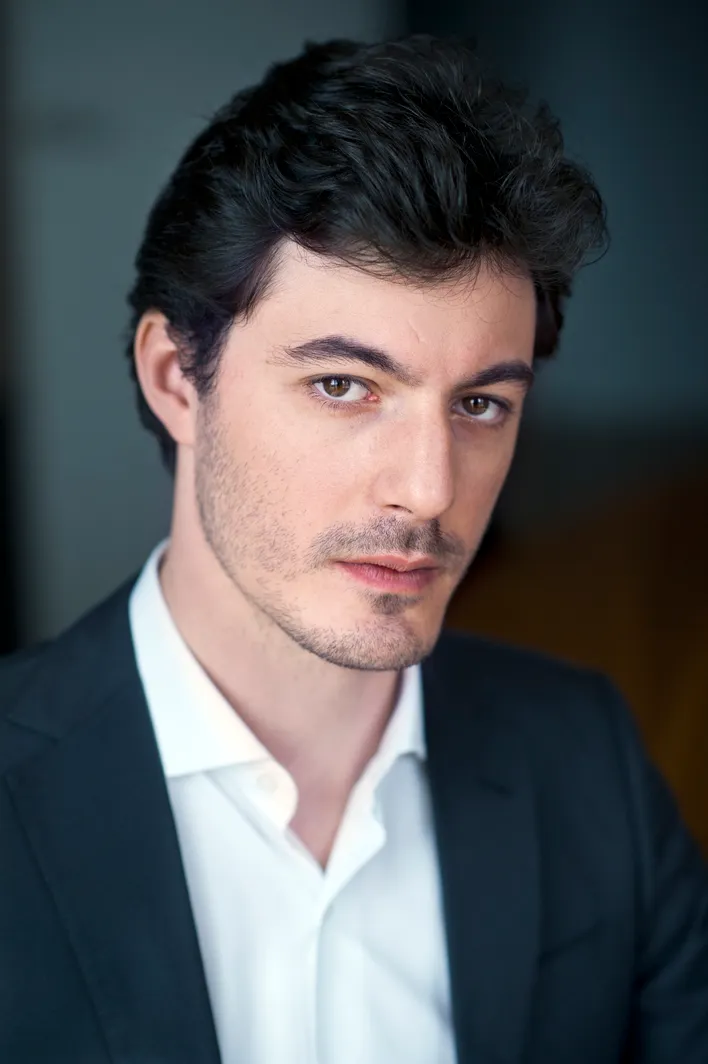 Габриел Бианко