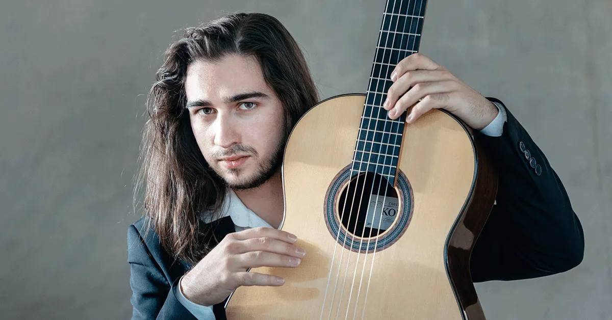 Georgi Dimitrov
