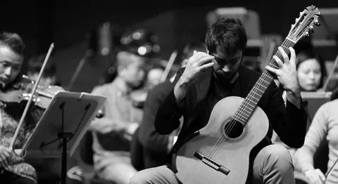Jérémy Peret