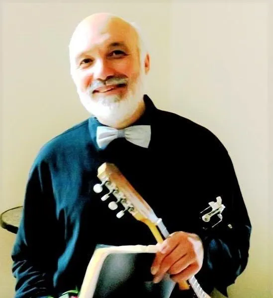Plamen Maslev