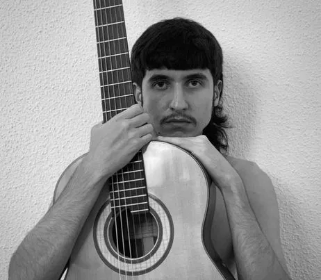 Svilen Voychev