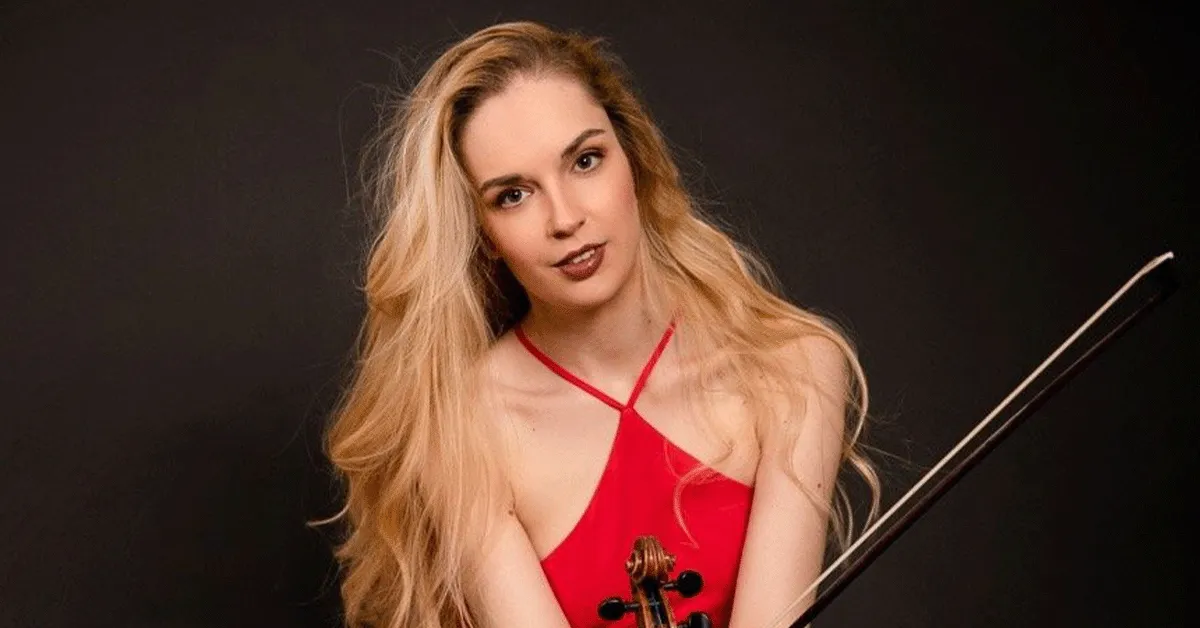 Zornitsa Ilarionova