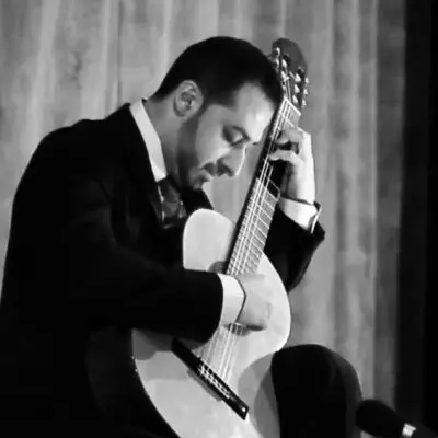 Boyan Doychev