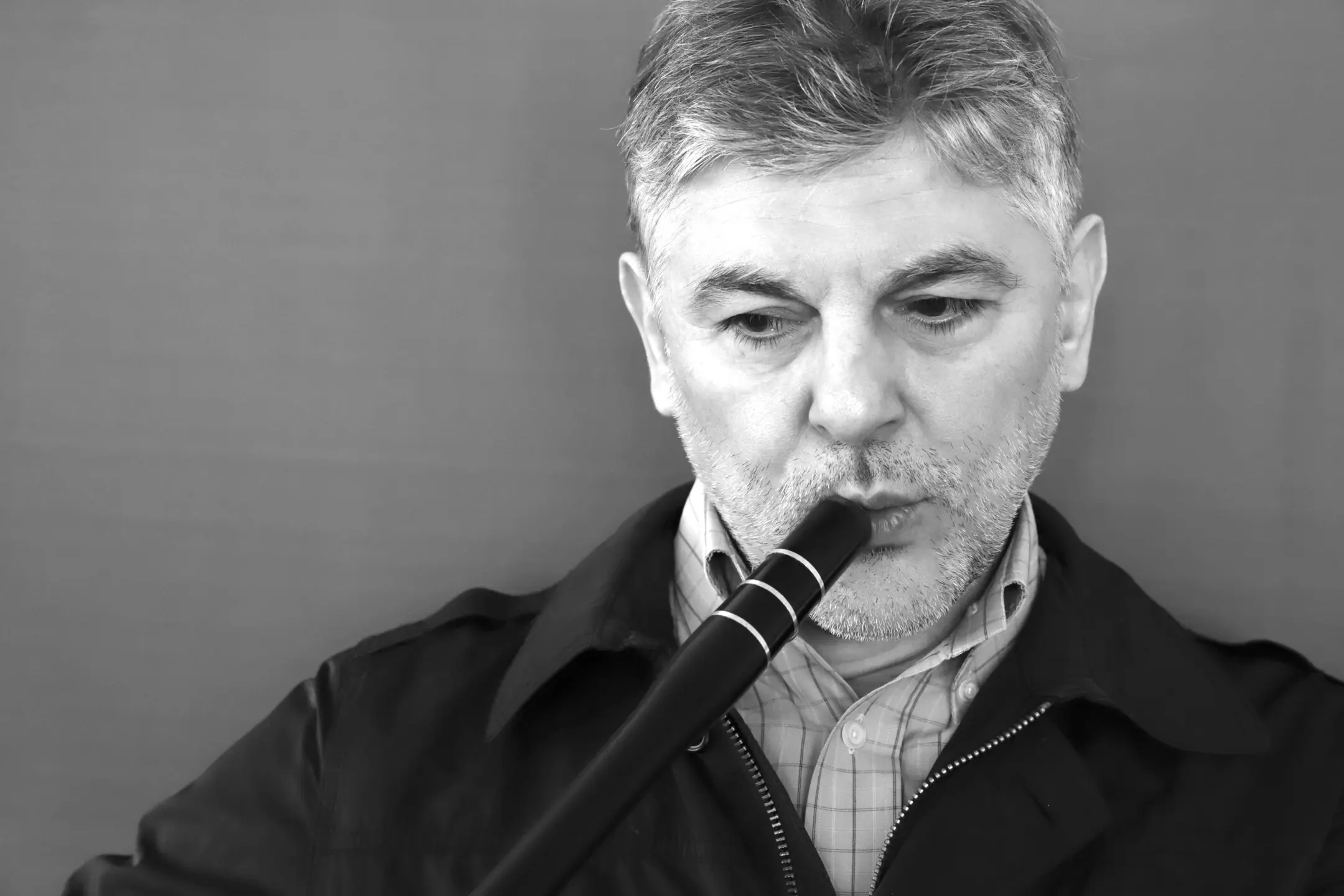 Теодосий Спасов / Teodosii Spasov