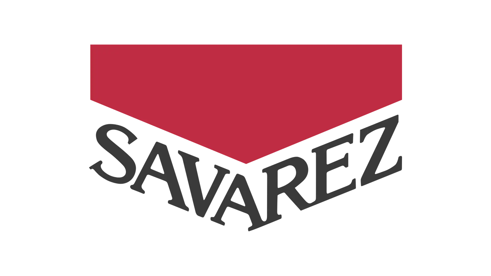 Лого на Savarez